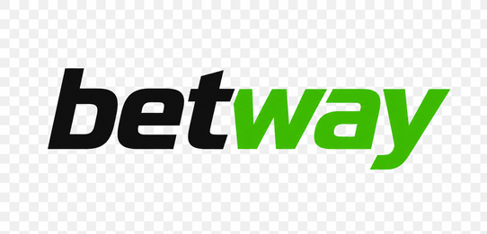 betway